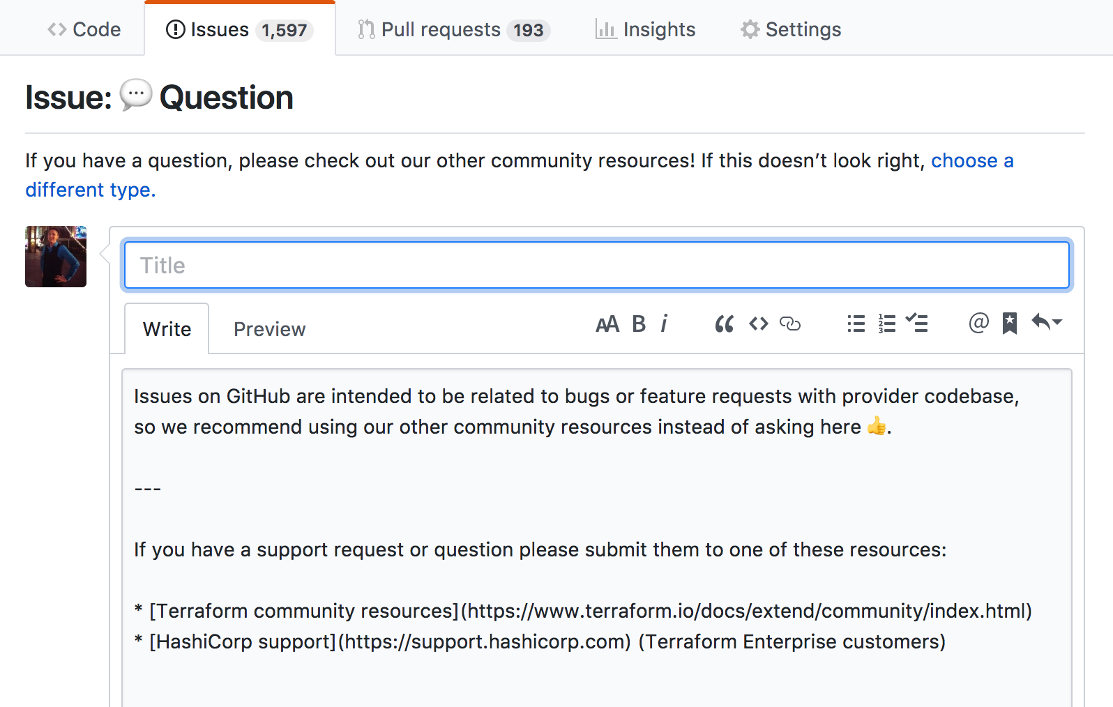 screen shot 2018-07-30 at 11 36 59 am