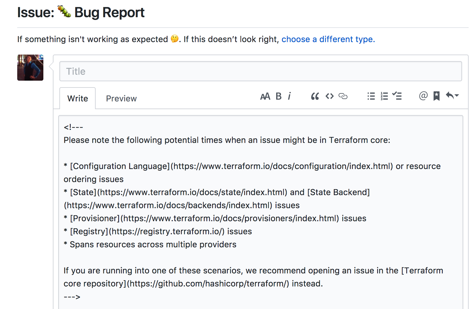 screen shot 2018-07-30 at 11 38 58 am