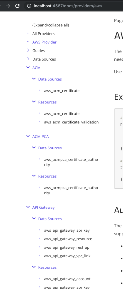 Screen Shot 2019-04-09 at 11 51 09 PM