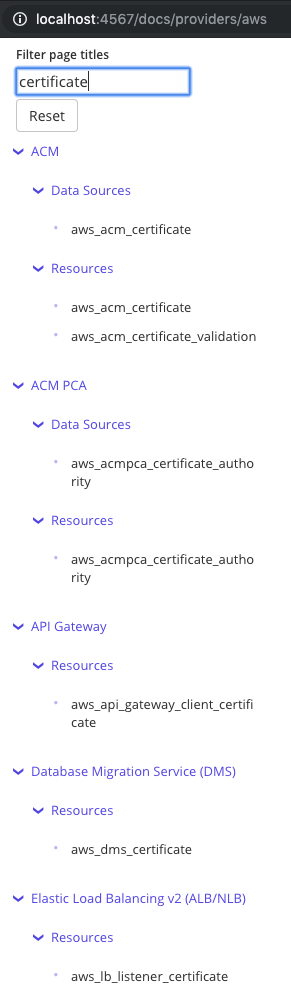 Screen Shot 2019-04-10 at 12 13 13 AM