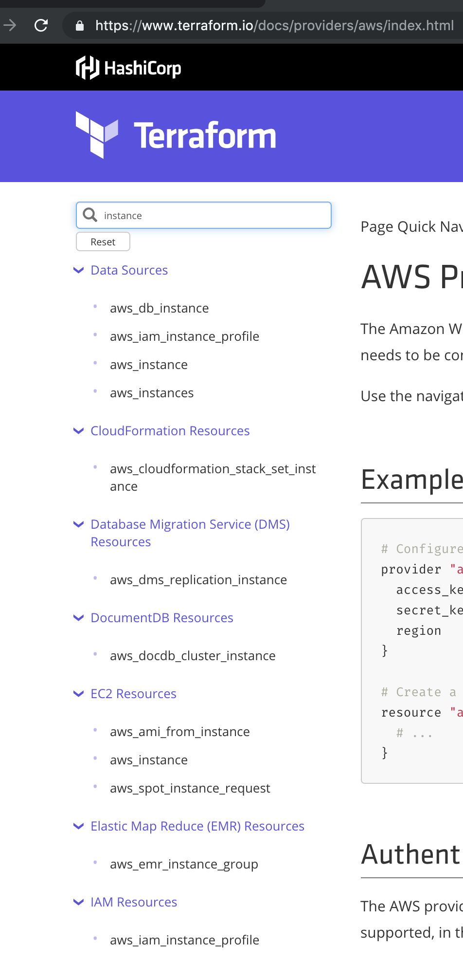 Screen Shot 2019-04-12 at 8 16 50 AM