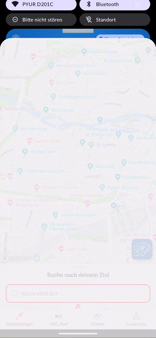 map-not-scrollable-in-n-mo-app-issue-1952-microg-gmscore-github