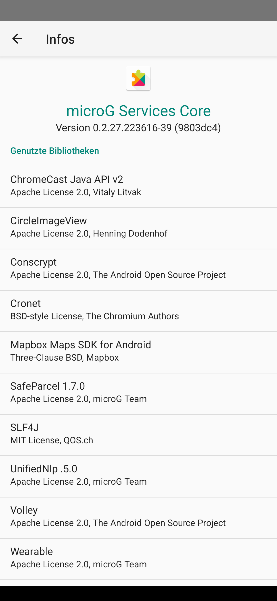map-not-scrollable-in-n-mo-app-issue-1952-microg-gmscore-github