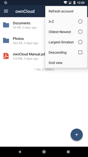 screenshot_1526630418