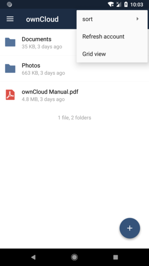 screenshot_1526630625