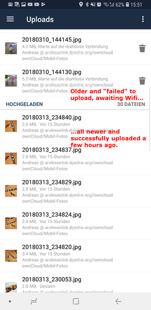 37412378-0b30ea8c-27a5-11e8-80de-50d8812ffad4