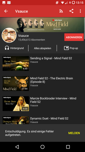 screenshot_20180804-131600