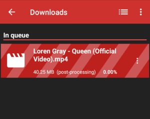 screenshot-2019-01-23-13-58-41-1