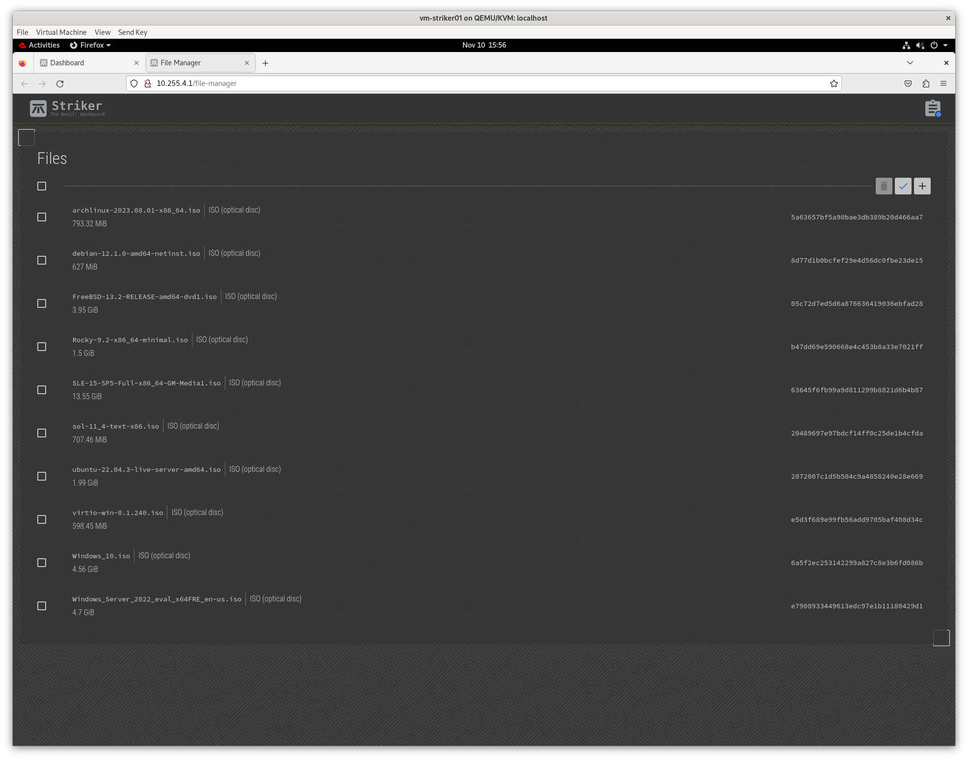 trying-to-select-a-file-to-control-where-it-sync-s-causes-a-ui-crash