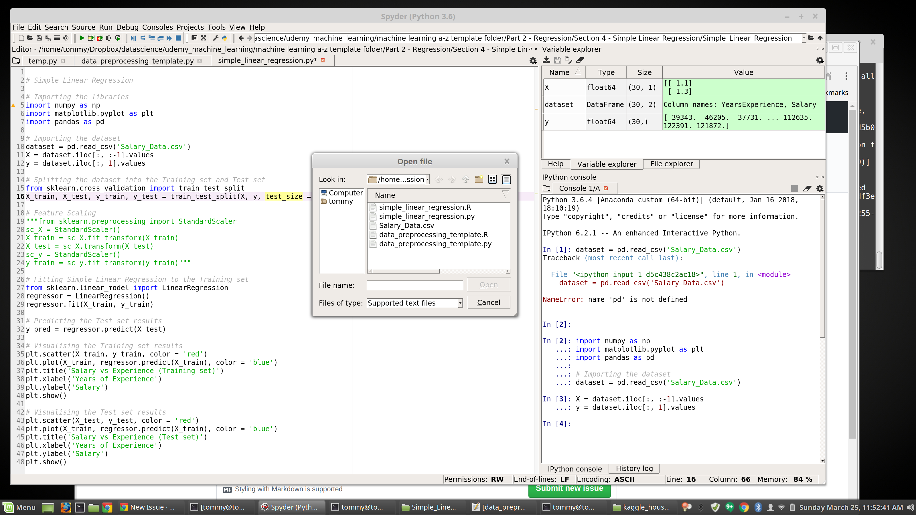 screenshot from 2018-03-25 11-52-41