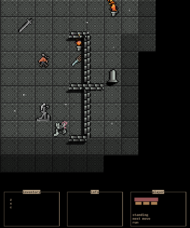 2021-10-28-090713_800x960_scrot