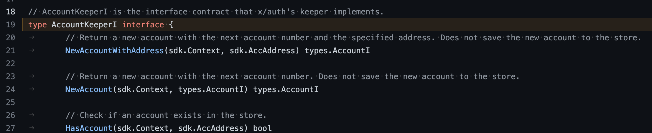 Screen Shot 2022-09-12 at 6 07 23 PM