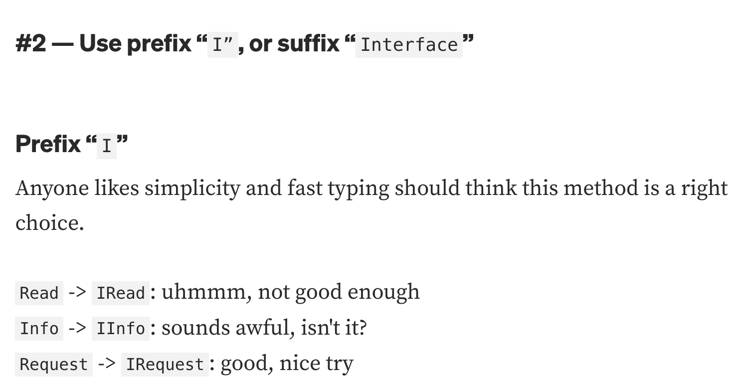 Screen Shot 2022-09-12 at 6 08 04 PM