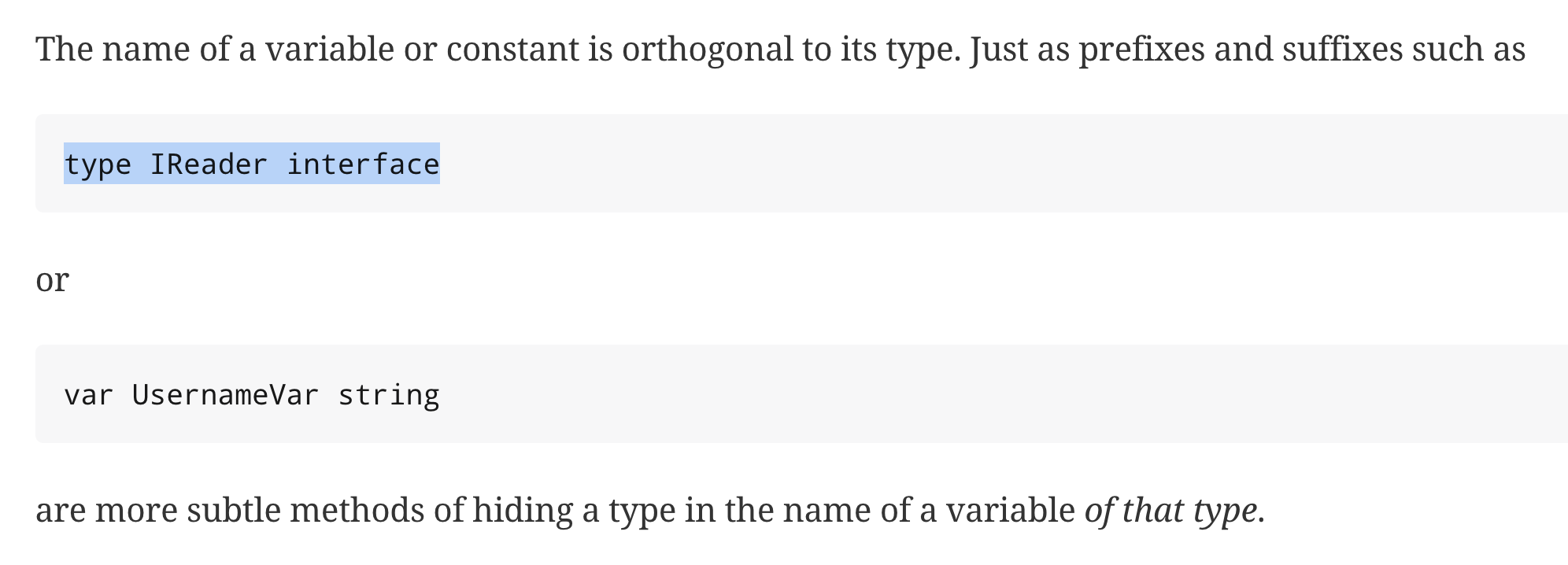 Screen Shot 2022-09-12 at 6 08 32 PM
