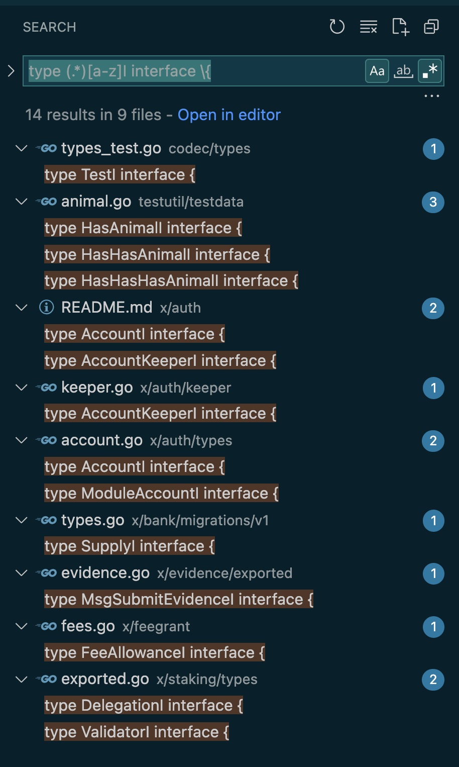 Screen Shot 2022-09-13 at 9 28 57 AM