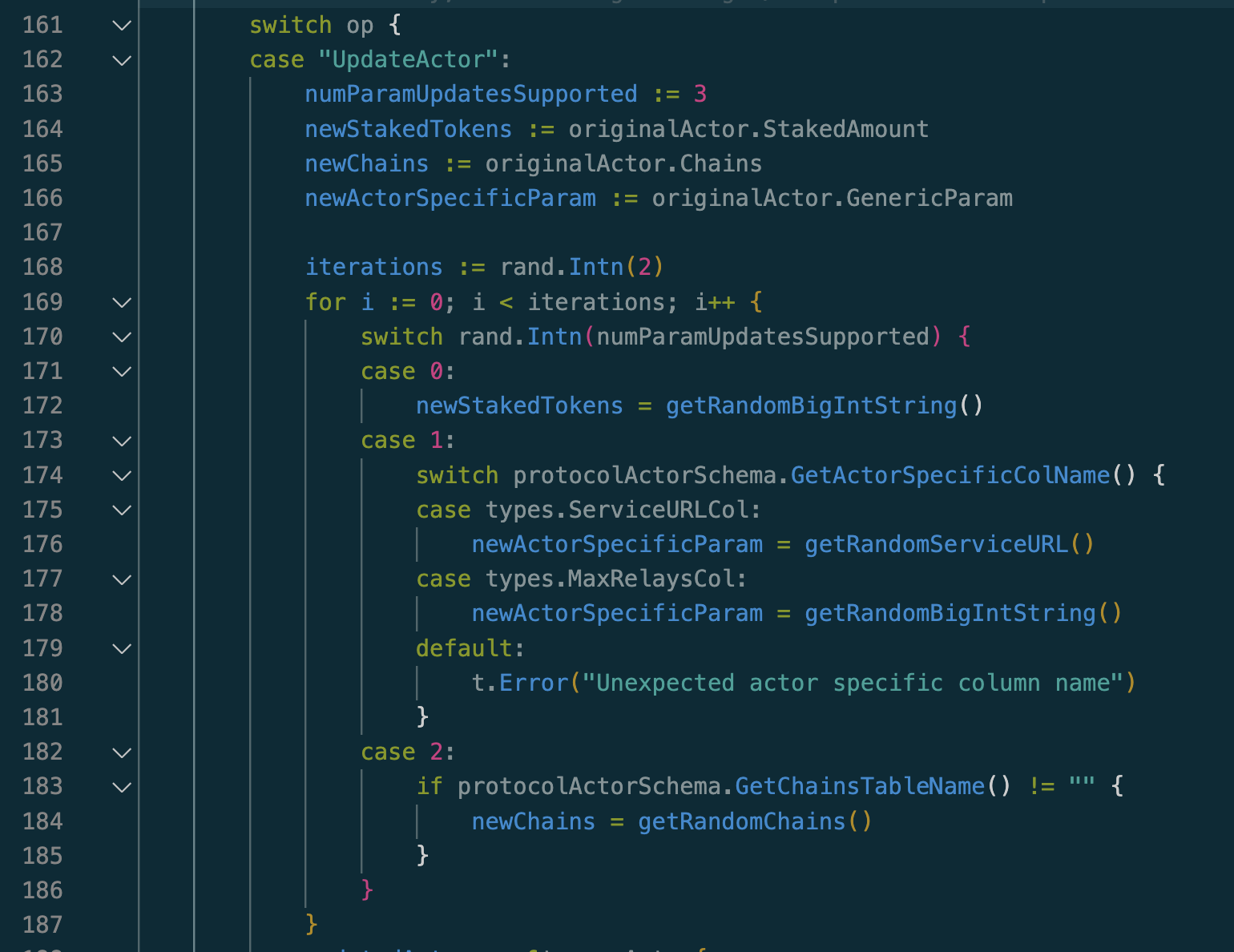 Screen Shot 2022-10-19 at 3 23 07 PM