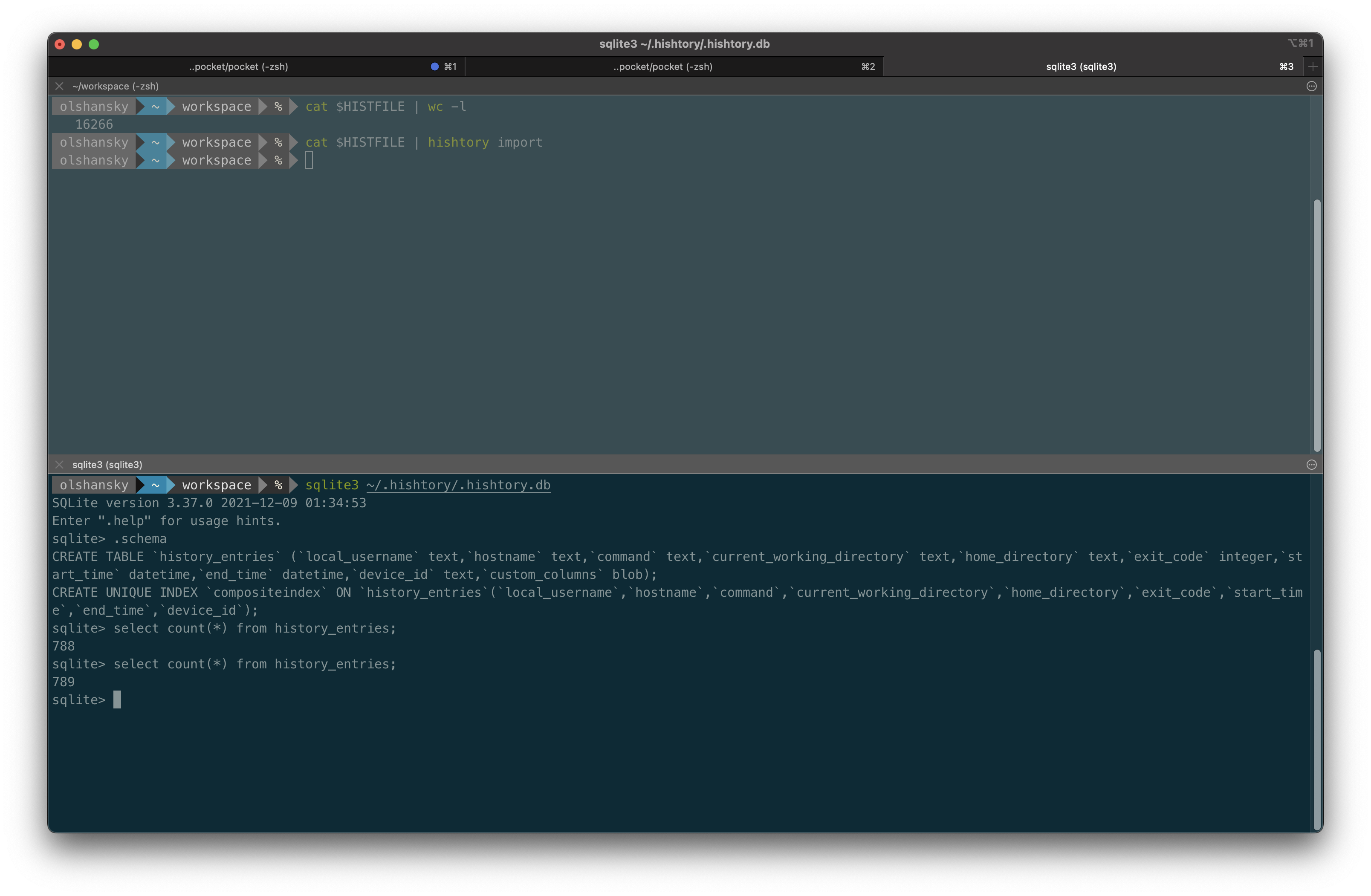 Screen Shot 2022-11-11 at 1 38 11 PM