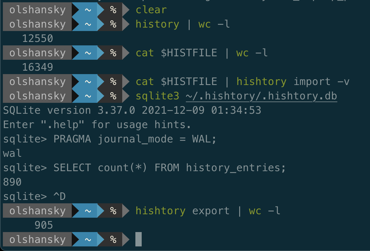 Screen Shot 2022-11-12 at 11 23 46 AM