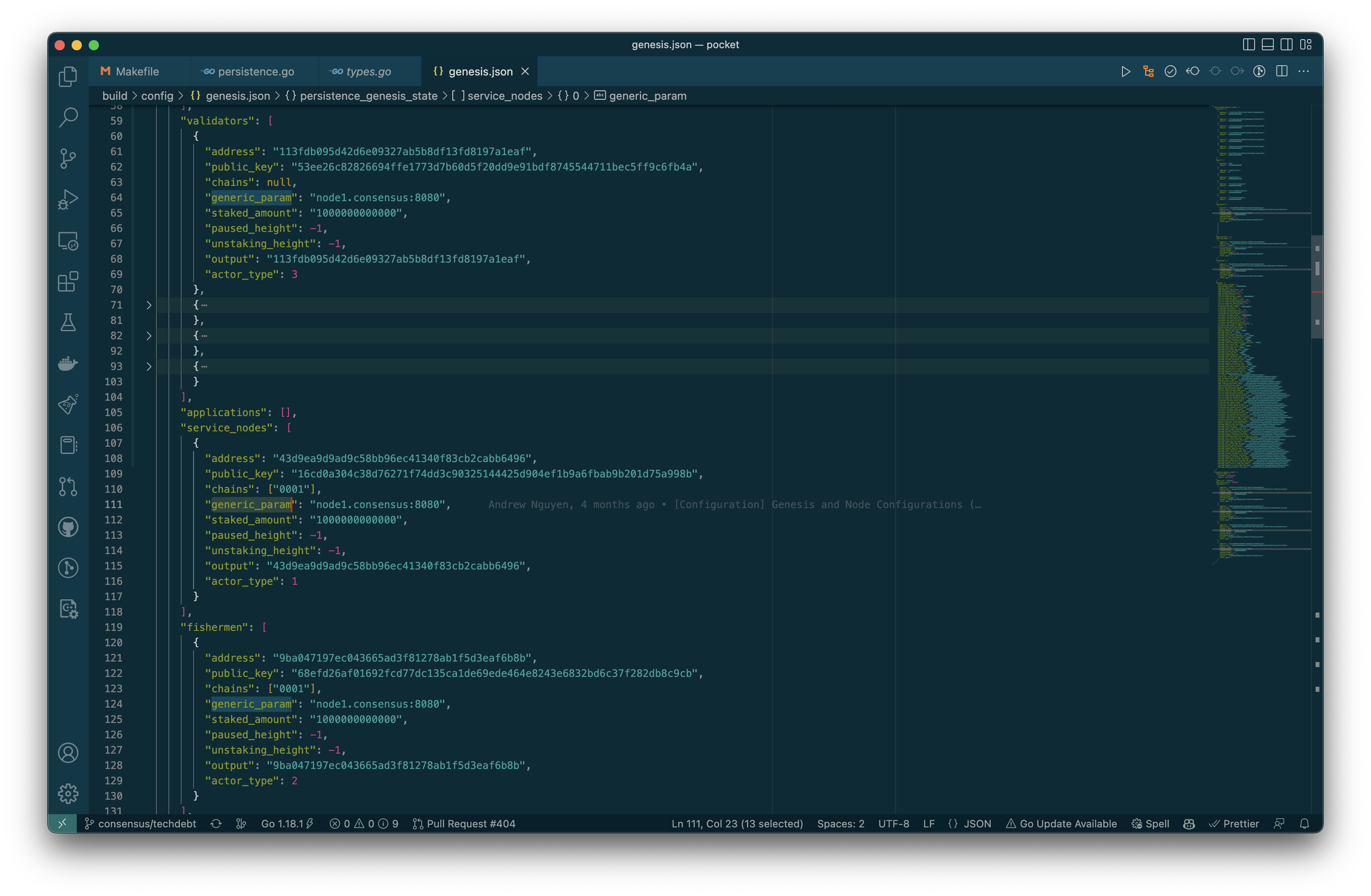 Screenshot 2022-12-29 at 2 24 07 PM