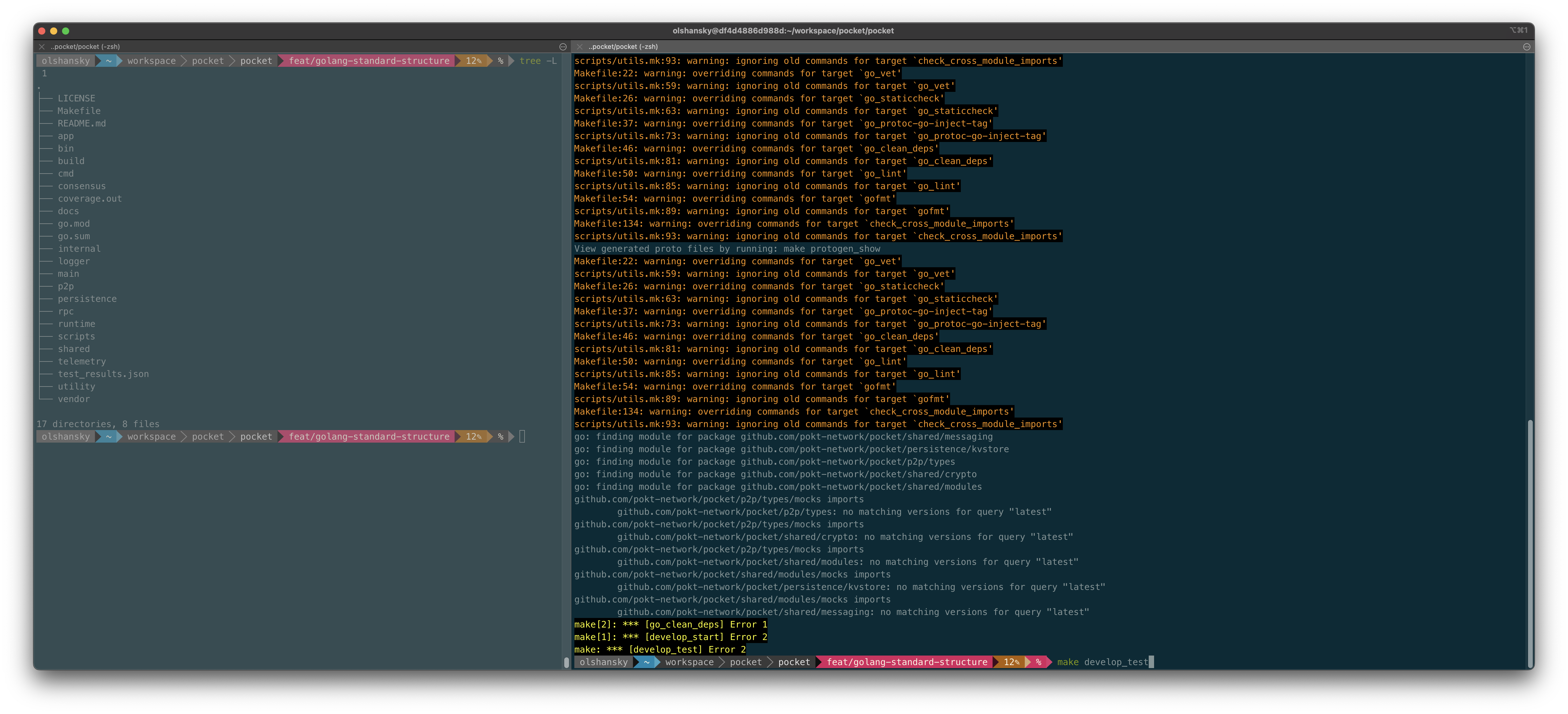 Screenshot 2023-01-03 at 3 49 28 PM