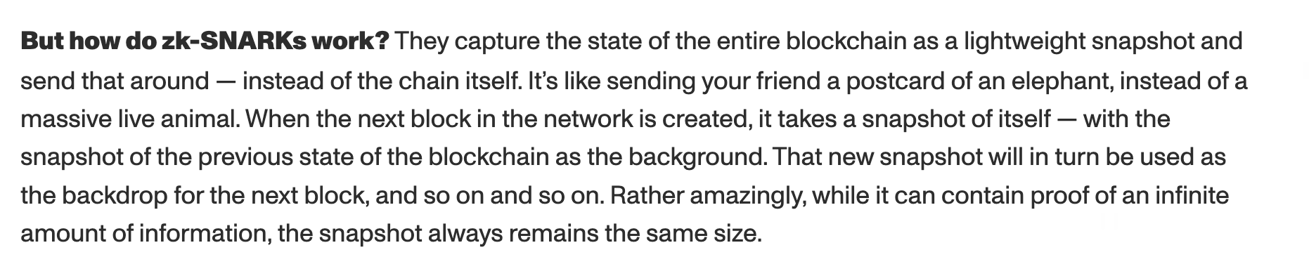 Screenshot 2023-03-07 at 5 22 17 PM