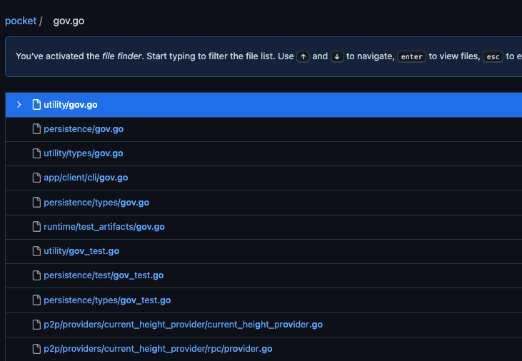 Screenshot 2023-03-24 at 12 22 54 PM