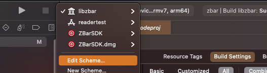 Replace UIWebView with WKWebView by anupambiswal · Pull Request #21 ...