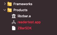 Replace UIWebView with WKWebView by anupambiswal · Pull Request #21 ...
