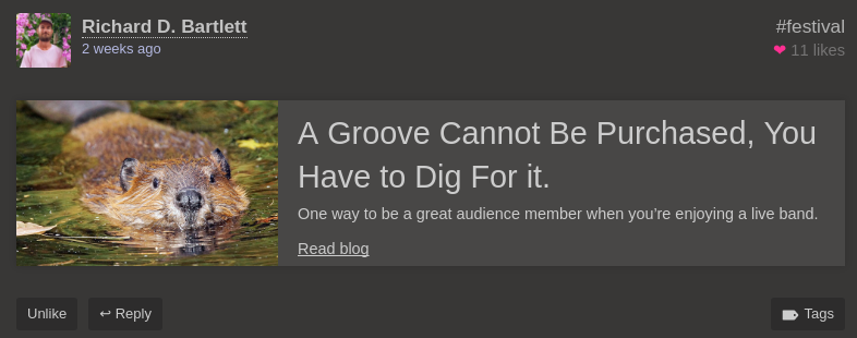 screenshot at 2019-01-31 14 28 41