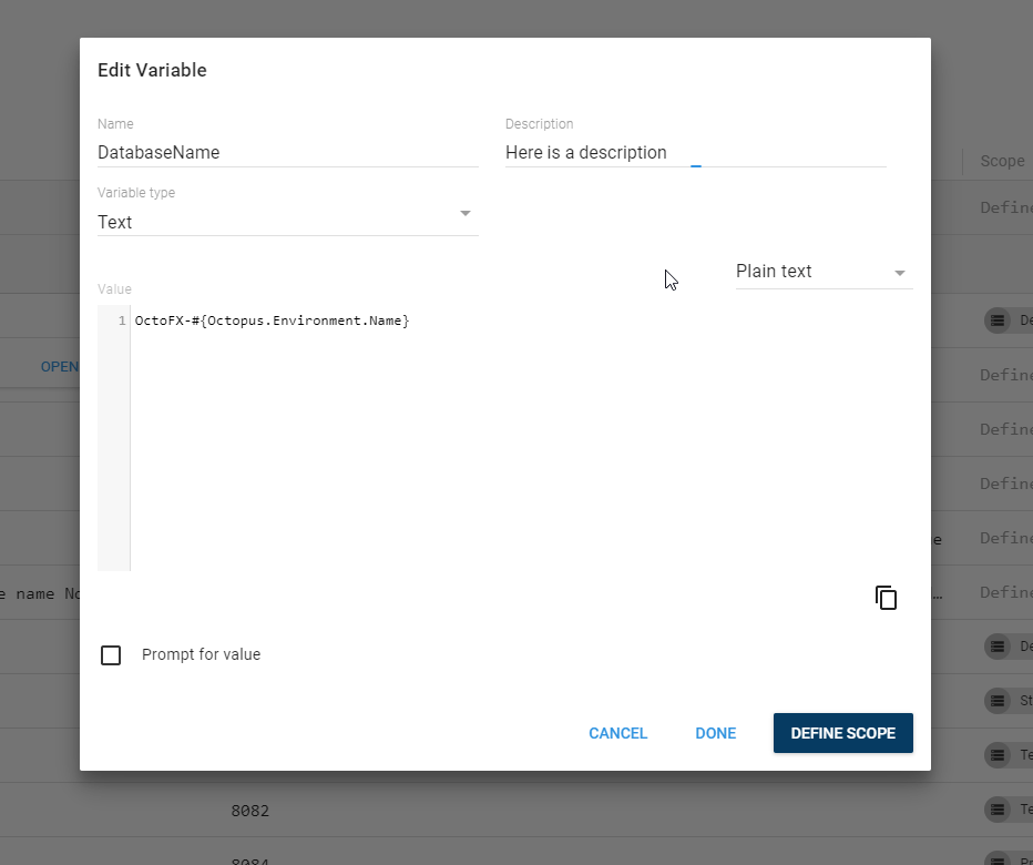 Cursor moves while typing in Variable Editor dialog · Issue #4028 ...