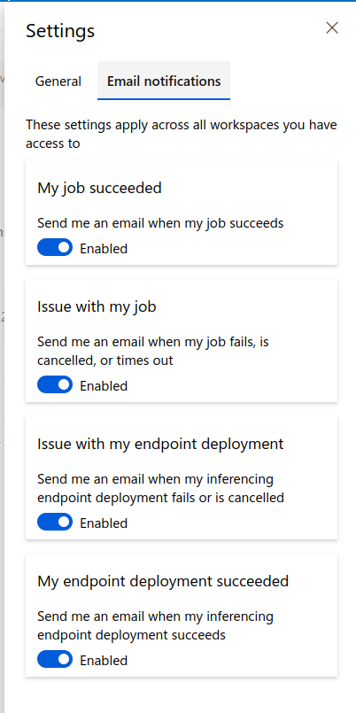 Screenshot from 2022-12-21 12-03-04