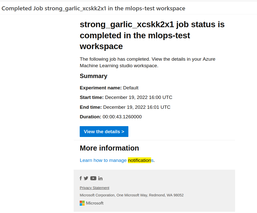 Screenshot from 2022-12-21 12-02-23