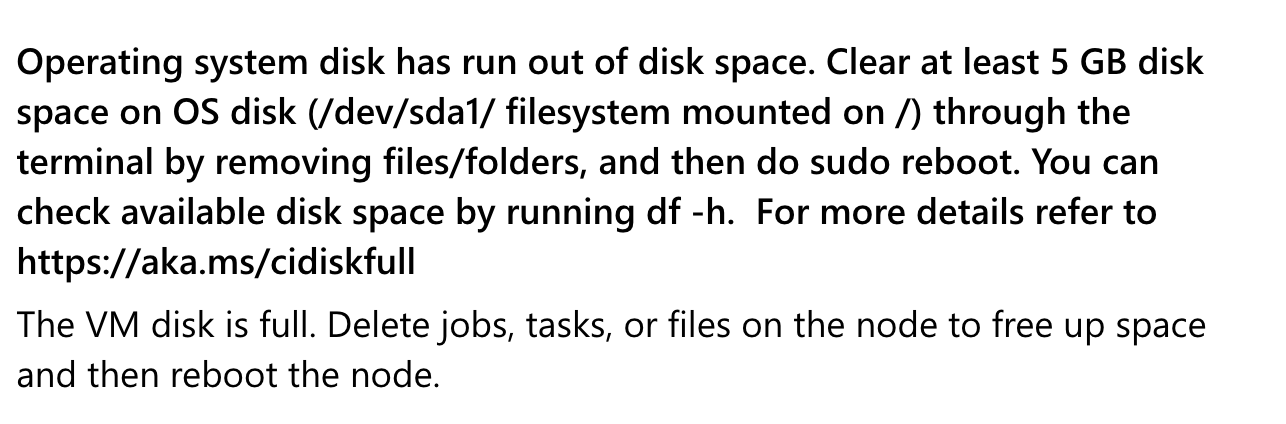 MicrosoftTeams-image (12)