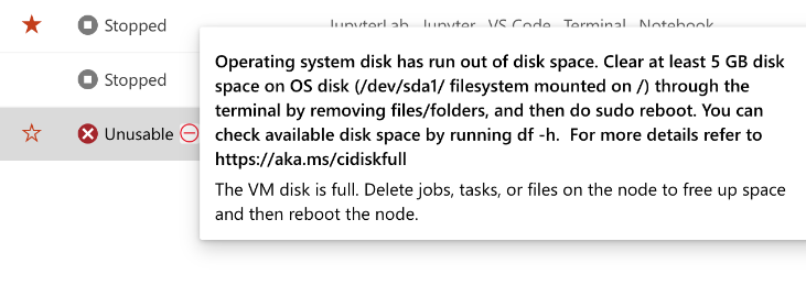 Screenshot from 2023-01-03 10-07-18