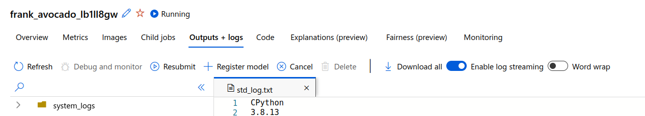 Screenshot from 2023-01-11 09-38-24