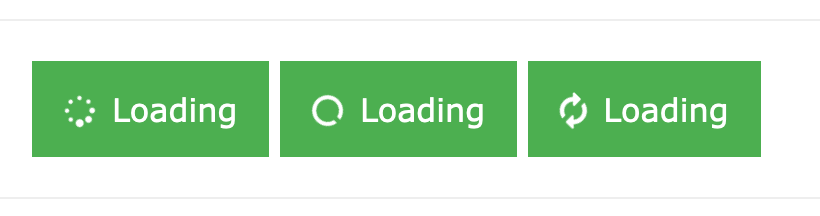 Loading button · Issue #238 · dnaaun/openFraming · GitHub