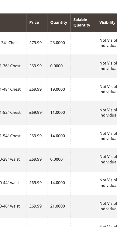 Screenshot 2022-04-05 at 13 02 12