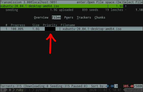 2020-11-02-180715_562x362_scrot