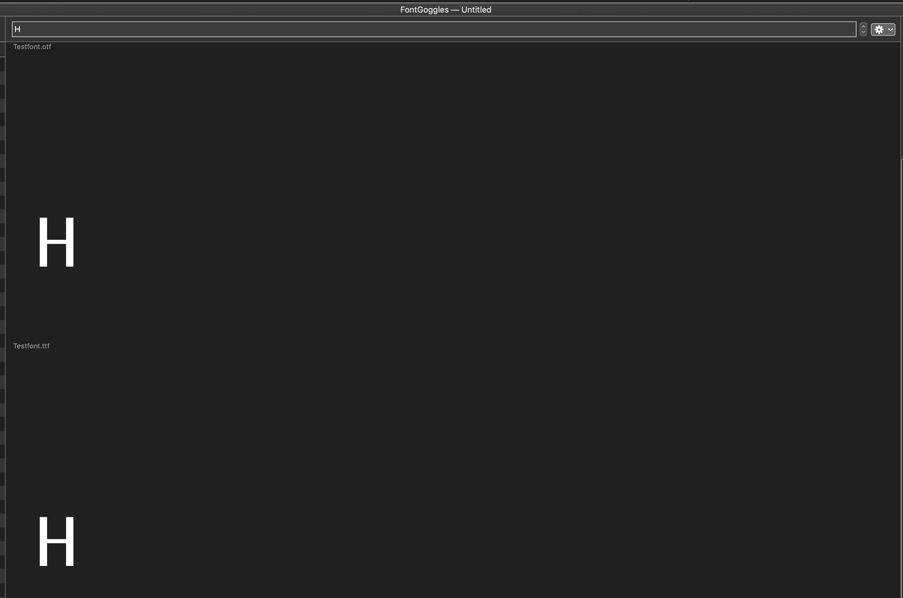 Screenshot 2020-03-09 at 14 25 41-fg