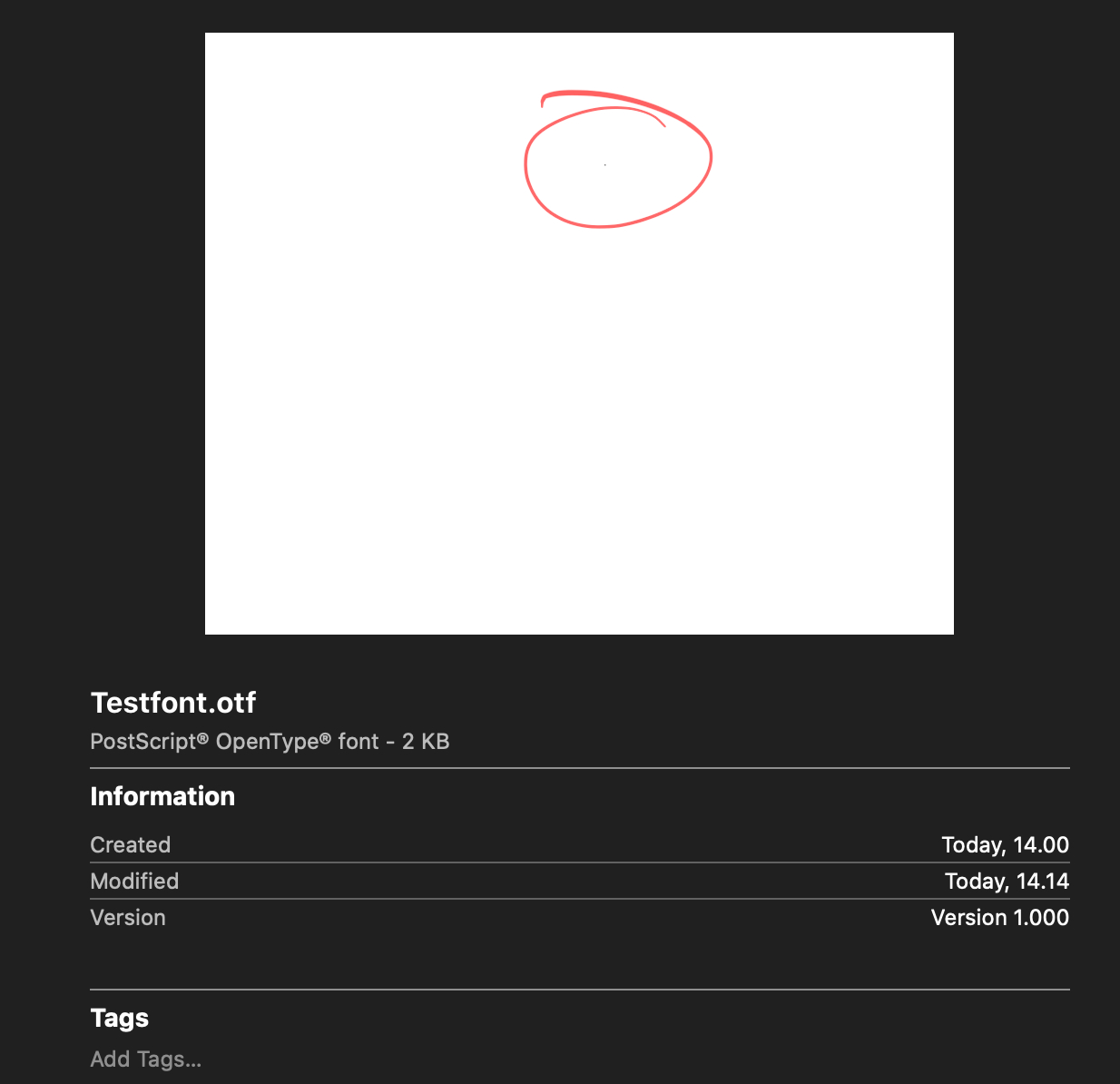 Screenshot 2020-03-09 at 14 18 57
