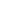 ClockIcon_16x