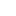 FlameIcon_16x