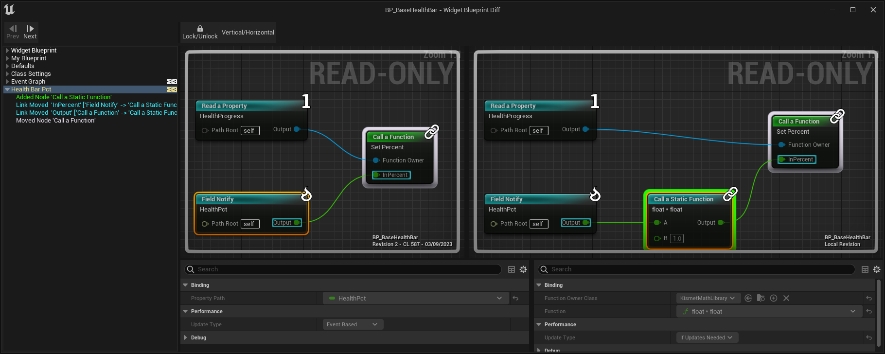 UnrealEditor_CizxMdPi4l