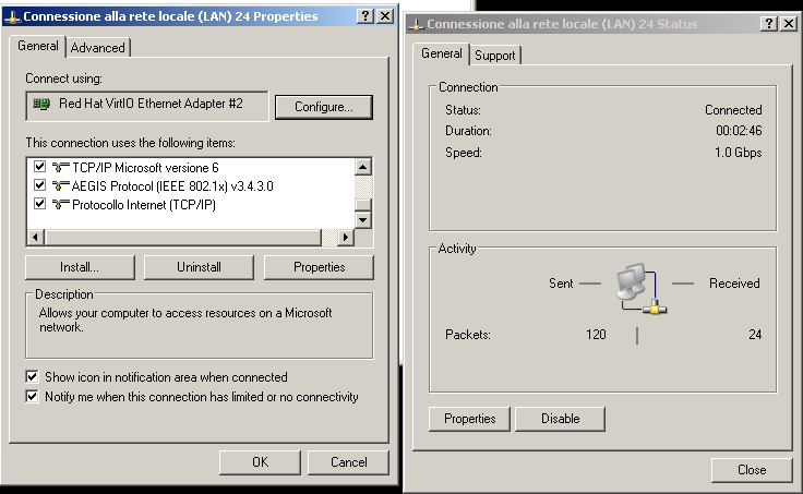 233923929-ea463b37-514b-41f0-83f0-00ca01