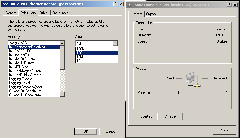 233923934-1226e41c-f34e-4ac5-bac0-f889cb