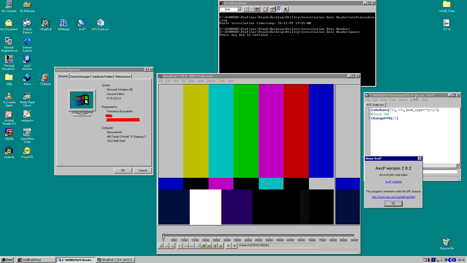 246565689-398b2c5f-9250-4b00-98c6-d398d0