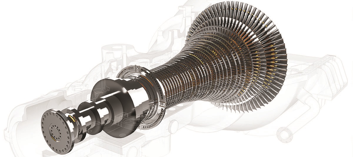 industrial-steam-turbine-hero-image