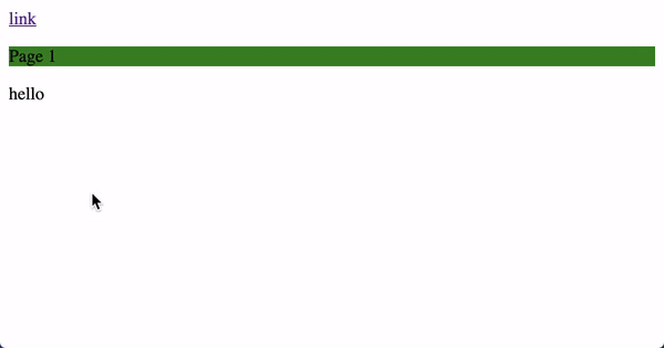 ezgif-6-f15841c15fc8