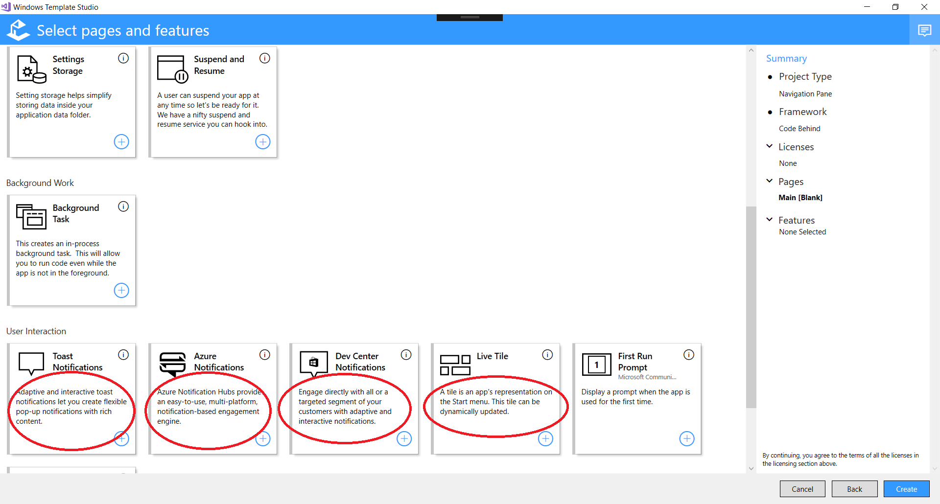 Are we too verbose on descriptions? · Issue #627 · microsoft ...