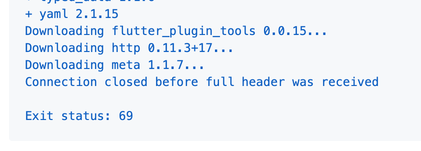 Screenshot 2019-05-17 at 11 41 10